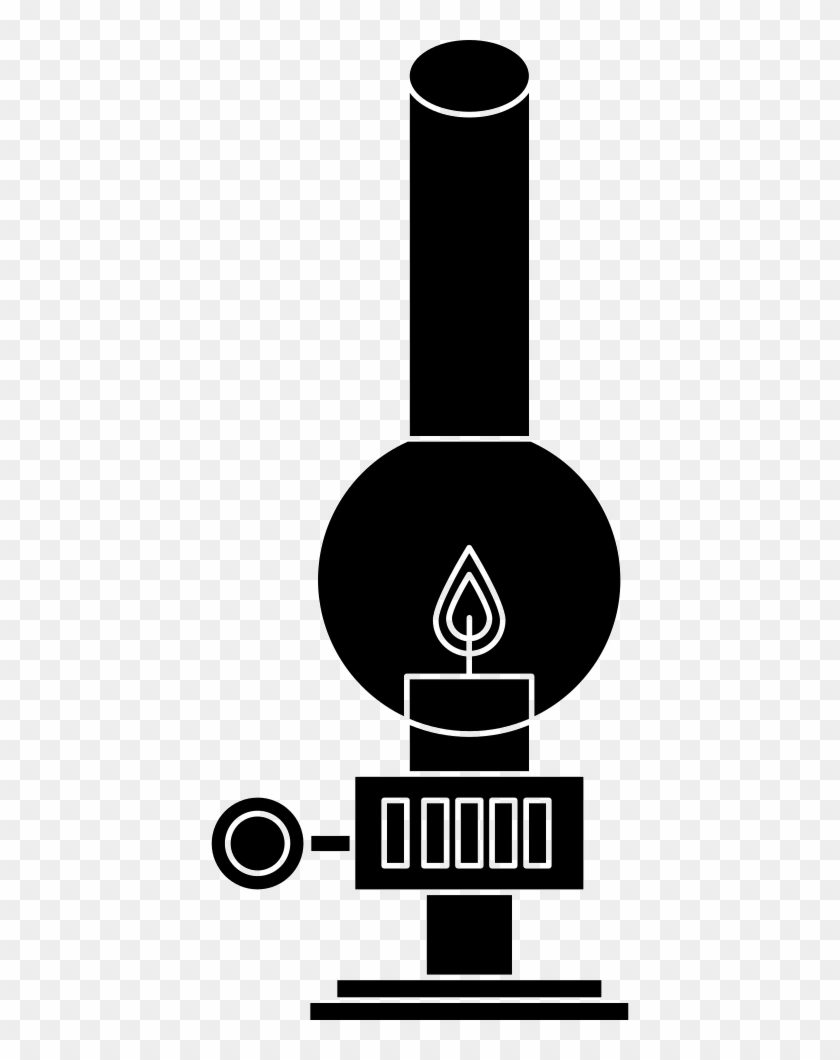 Png File Svg Clipart #3546108