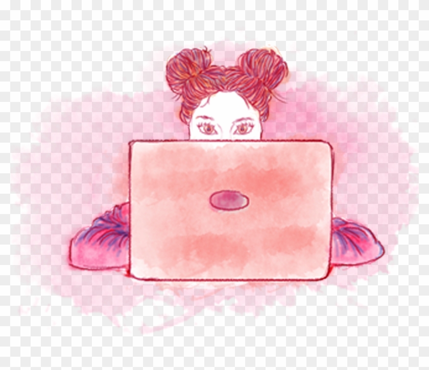 Be Our Event Partner - Sketch Clipart