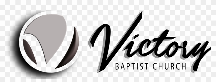 Victory Logo Clipart