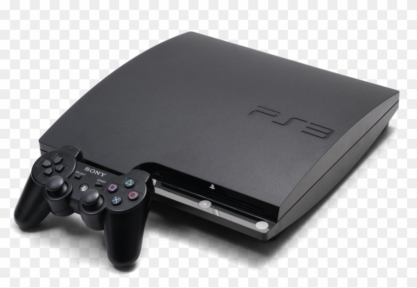 If You Would Like To Buy This Game Console Or Any Game - Playstation 3 Plus Clipart #3546235