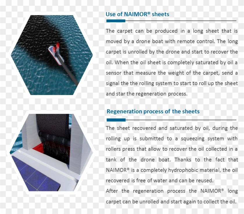 Naimor Sheets - Graphic Design Clipart