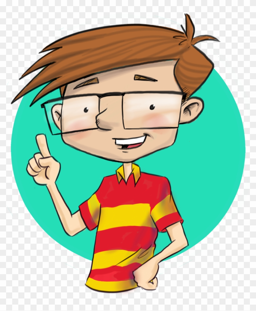 Heath Upper Cervical Care - Cartoon Clipart