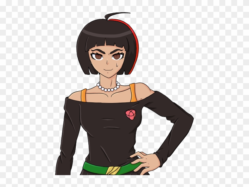 “so You Didn't Have Any Just Laying Around On Display, - Cartoon Clipart