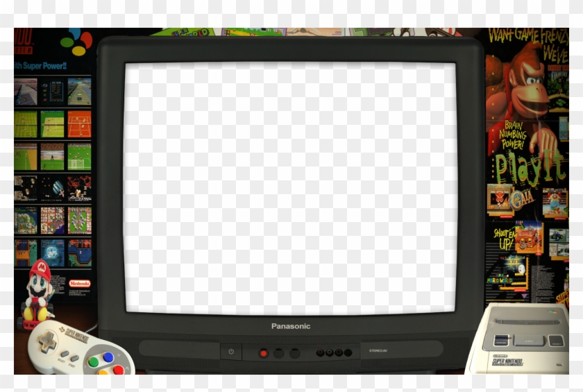 Ae0lfip - Screen Clipart