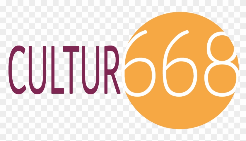 Cultur668 - Circle Clipart