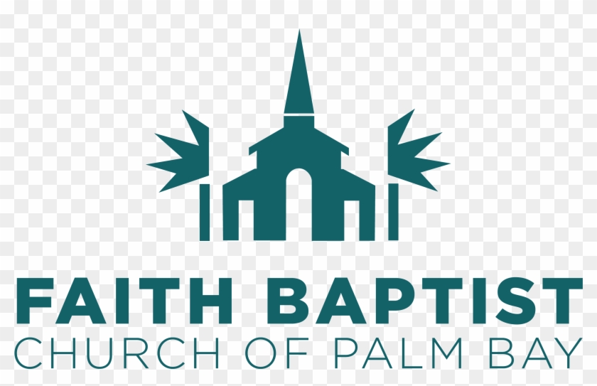 Adults - Graphic Design Clipart #3546412