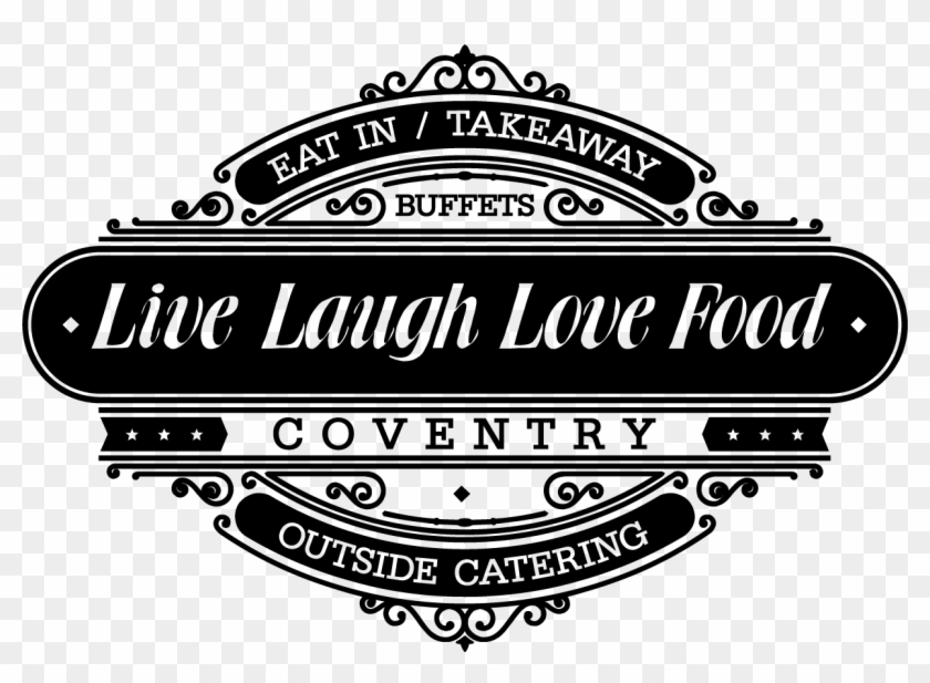 Toggle Navigation Clipart #3546420