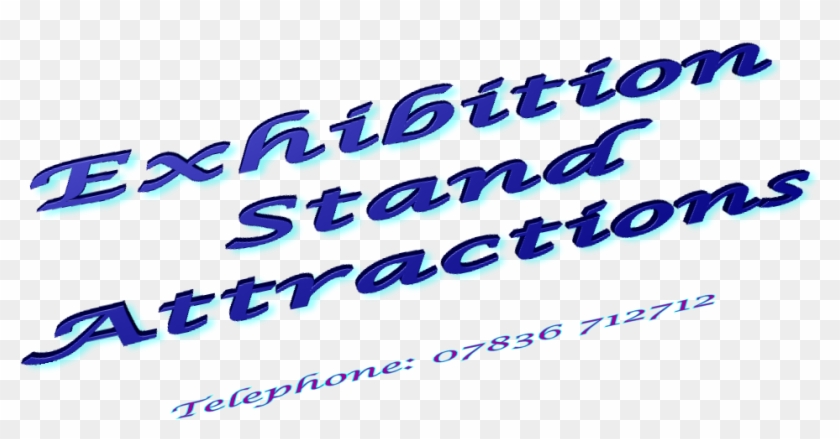 Mobile Pig Catering - Calligraphy Clipart #3546449