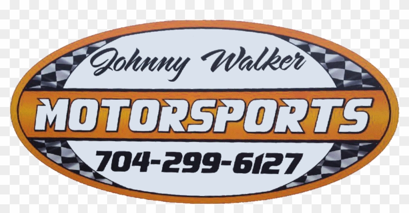 Johnny Walker Logo Png Clipart
