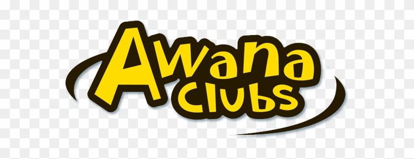 Driving Directions - Awana Clubs Clipart