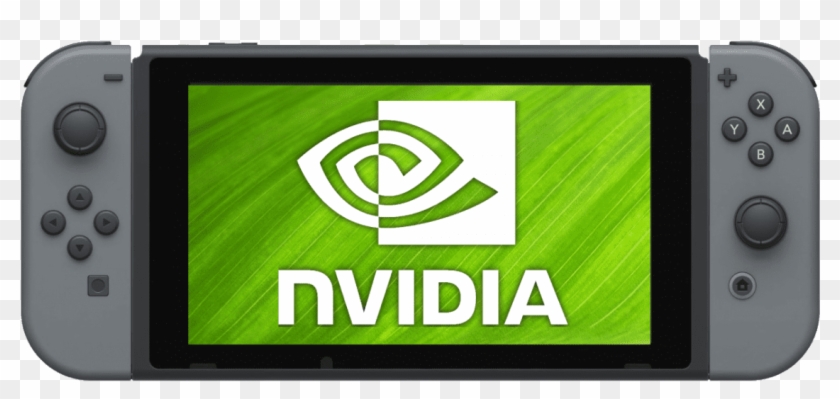 Splasher Nintendo Switch Clipart #3546478