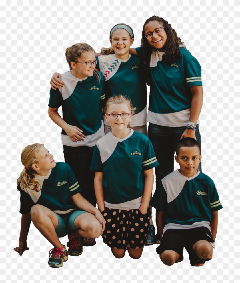 Awana Home Page Clipart #3546501