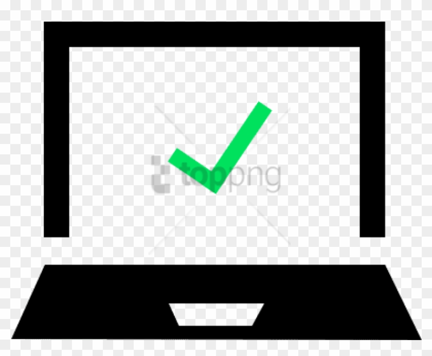Free Png Thank You Icon B - Graphic Design Clipart