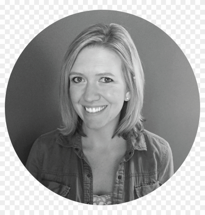 Kali-02 - Girl Clipart