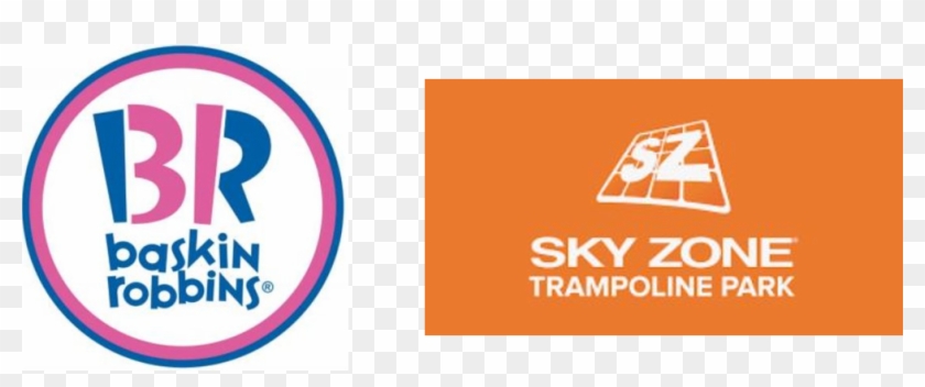 Image - Baskin Robbins Clipart