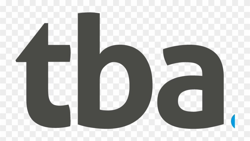 Tba Plc - Graphics Clipart