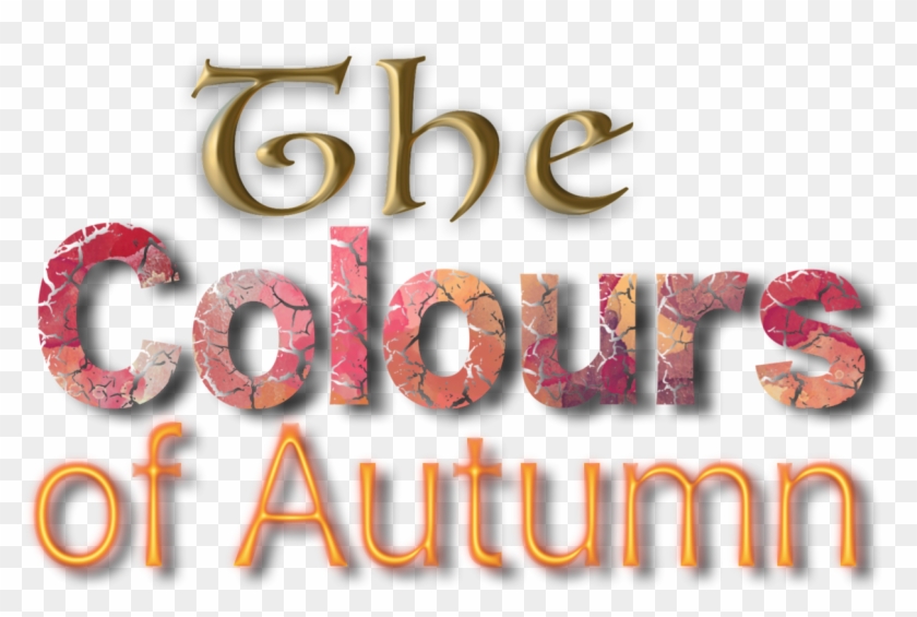 Is That My Lurid Yellowish Background Is Showing Right - Illustration Clipart