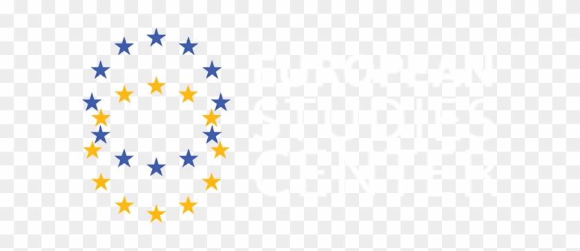 Toggle Navigation - 76ers Partial Clipart #3546696