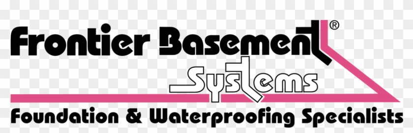 Sinking & Settling Concrete Floor Slab Repair In Clarksville, - Basement Clipart #3546697