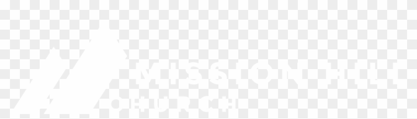 Mission Hill Church - Graphic Design Clipart #3546726