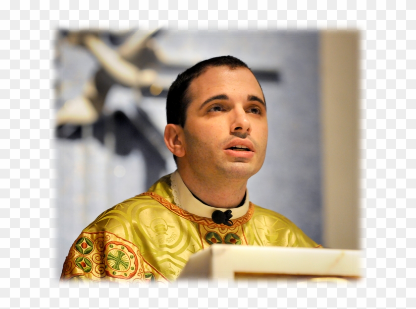 Religion Clipart #3546731