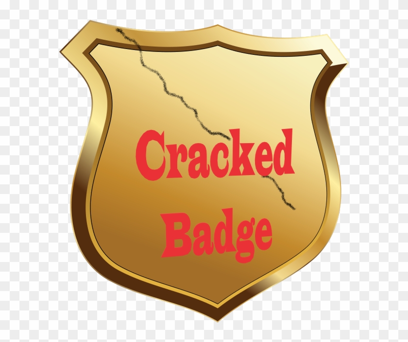 Emblem Clipart #3546732