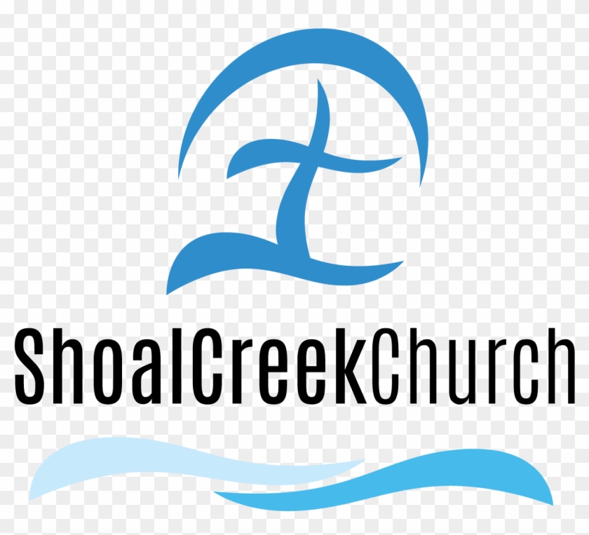 Graphic Design Clipart #3546760