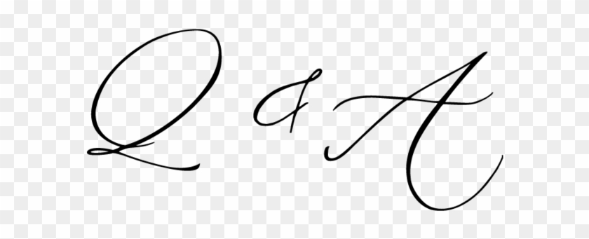 Why Should I Care About Flat Lay Styling According - Calligraphy Clipart #3546821