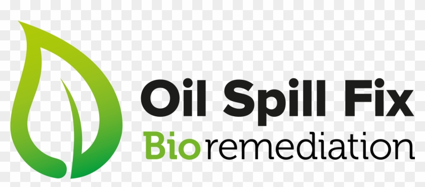 Oil Spill Fix A Consortium Of Five Smes Commissioned - Oval Clipart