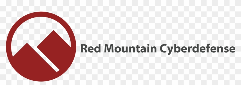 Installing Kali Linux On A Beaglebone Black - Sign Clipart