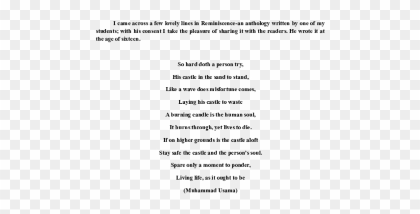 Docx - Informe Sobre Una Construccion Clipart