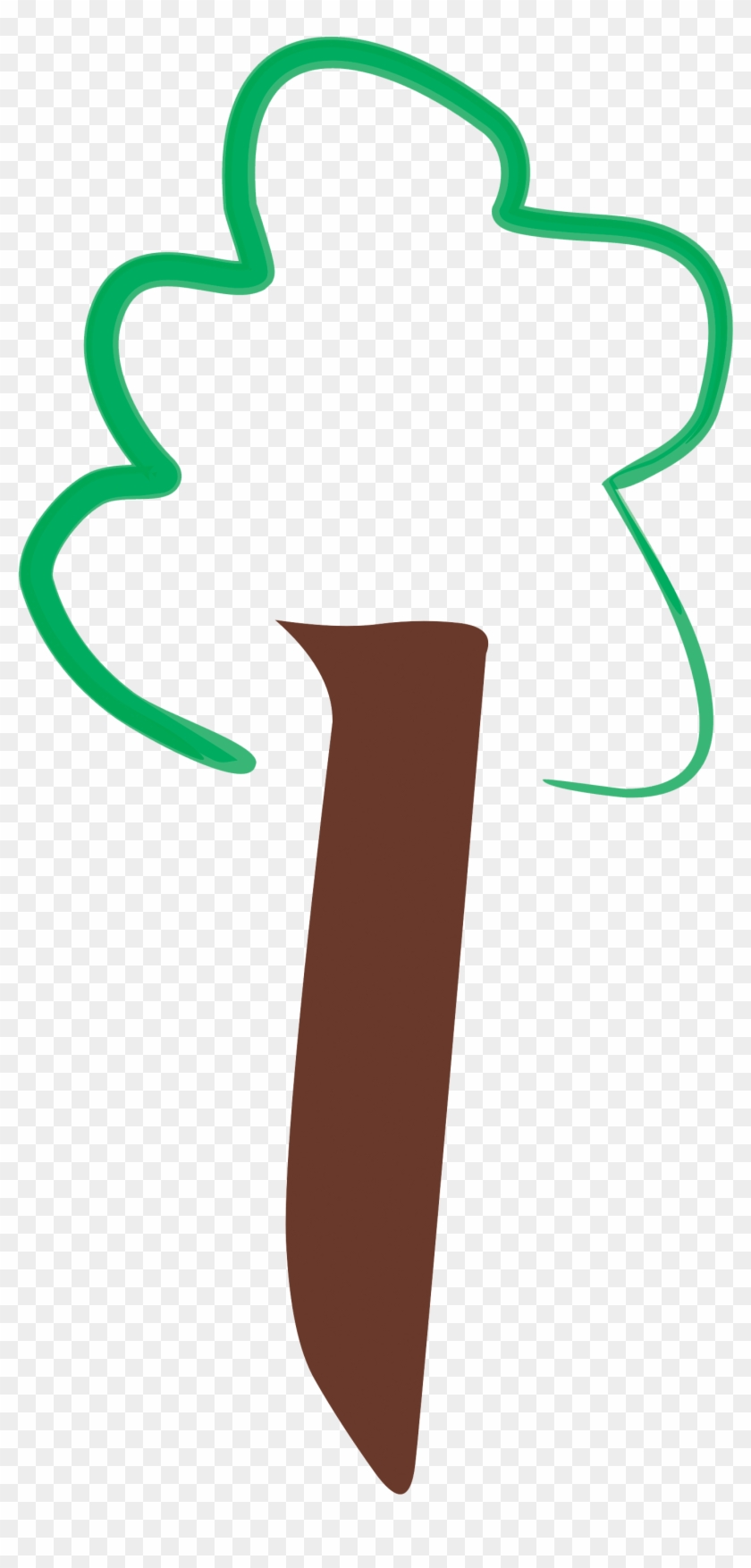 Picture Free Stock About Us Mobile Madeintrikala Plenty Clipart