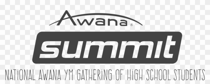 My Thoughts On The Awana Ym Summit - World Rally Championship Clipart #3546954