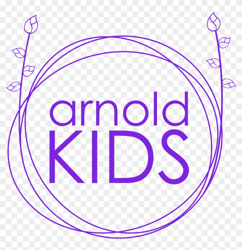 Circle Clipart #3547000