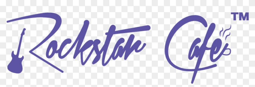 Calligraphy Clipart #3547055