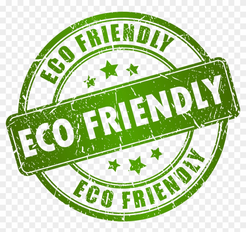 Oil Spill Cleanup - No All Inquinamento Clipart #3547089