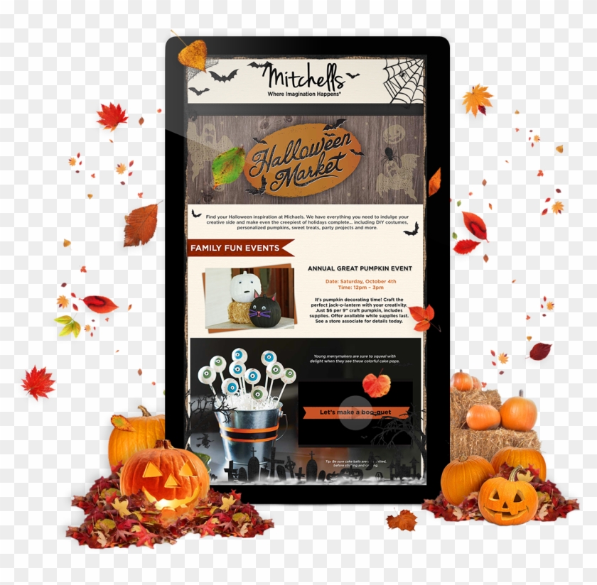 Bonus - Illustration Clipart #3547148