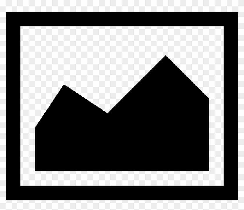 Png File Svg - Architecture Clipart