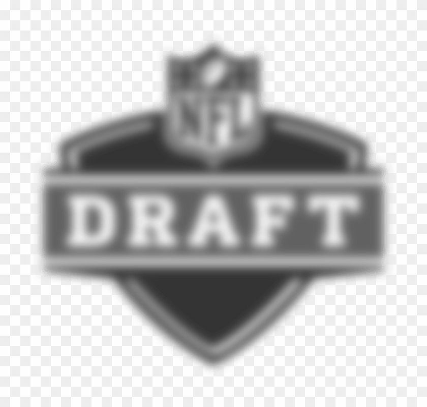 Download Idm Mới Nhất Không Cần Crack - 2019 Nfl Draft Logo Transparent Clipart