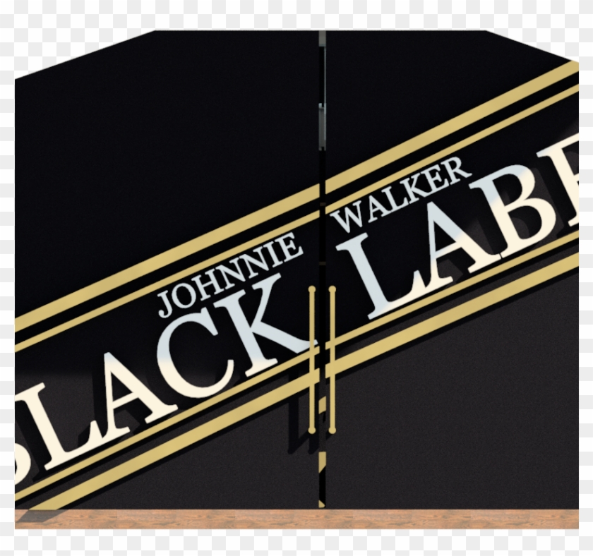 Yes Prime Minister Gielgud Clipart #3547169