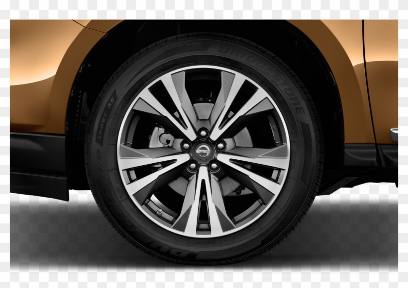 Descargar Crack Y Keygen Para Photoshop Cs6 - Nissan Clipart