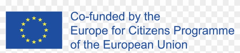 Ec - Creative Europe Programme Of The European Union Clipart