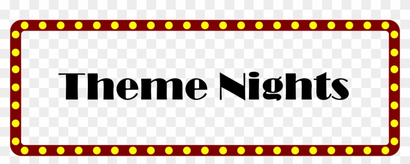 Orange Clipart #3547232