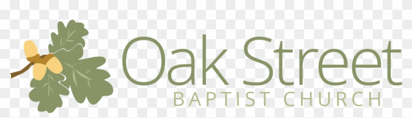 Covenant Baptist Church - Calligraphy Clipart #3547255