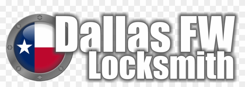 Pin It On Pinterest - Black-and-white Clipart #3547342