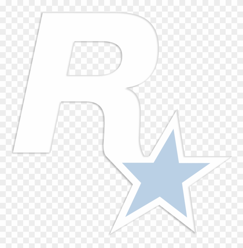Edgartown Yacht Club Burgee Clipart #3547363