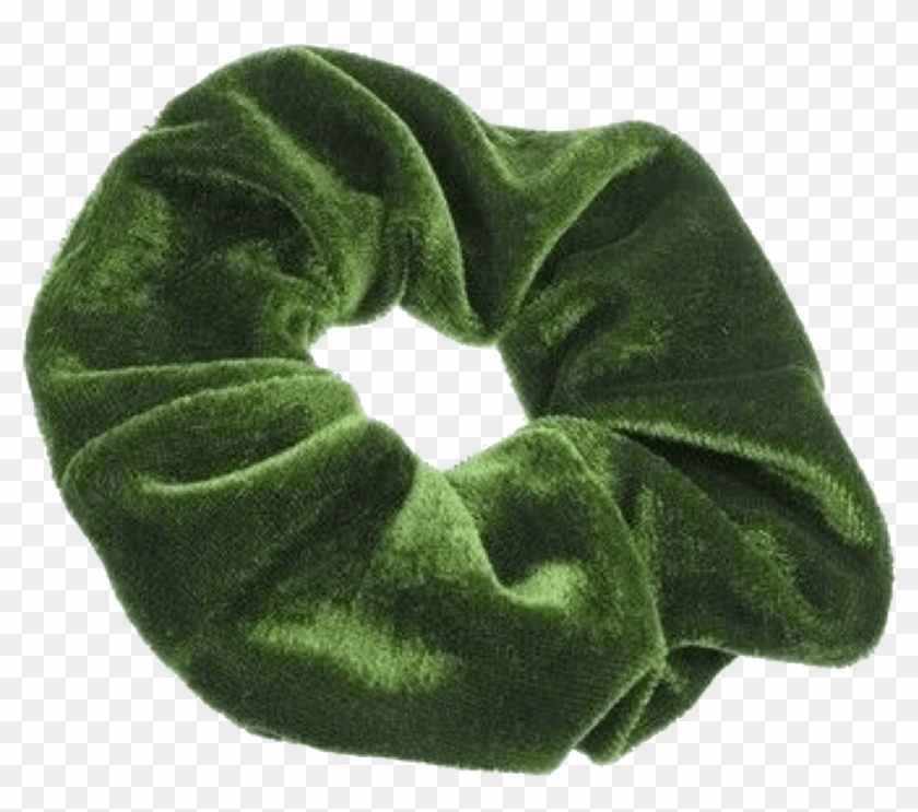 Pngs For Moodboards - Pngs For Mood Boards Clipart #3547366