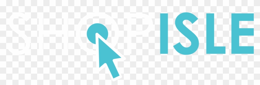 Graphic Design Clipart