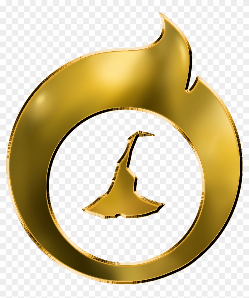 Facebook Twitter Pinterest Png Bird Png Transparent Clipart #3547455