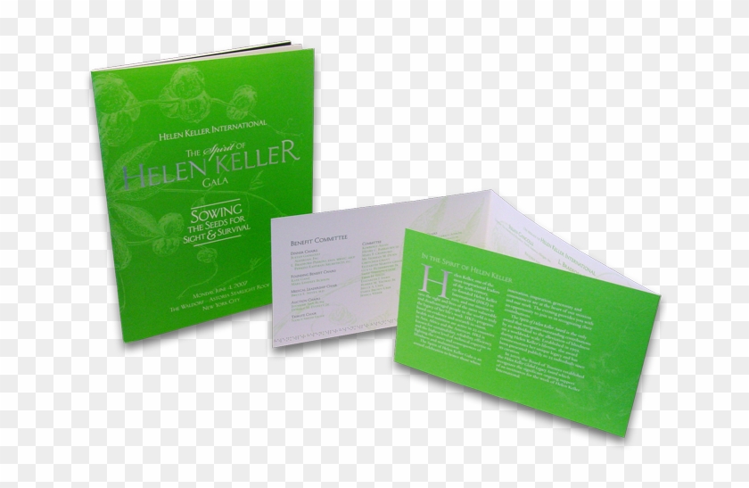 Parent Directory - Brochure Clipart